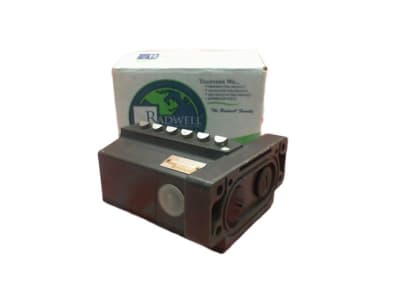BALLUFF BNS-519-D6-D16-62-10