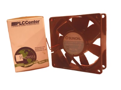 SUNON KD1208PTB1-6B