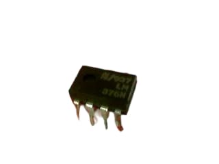 TEXAS INSTRUMENTS SEMI 937LM