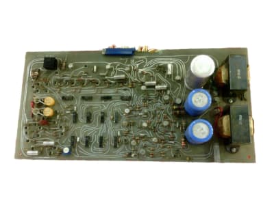 GENERIC 24-A-700