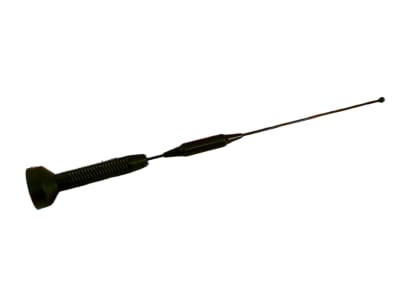 MAXRAD BMAX9155S