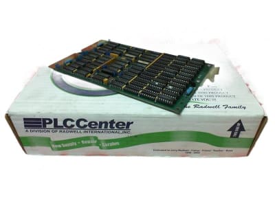 TEXAS INSTRUMENTS SEMI PWA980010105-001