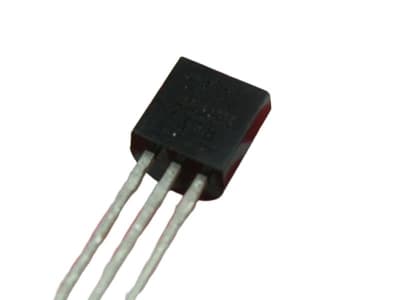 GENERIC VN0606L