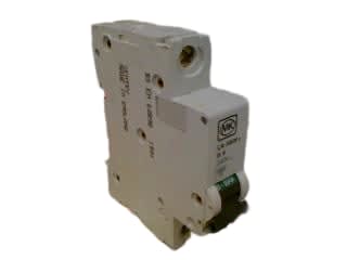 HONEYWELL LN-5906S