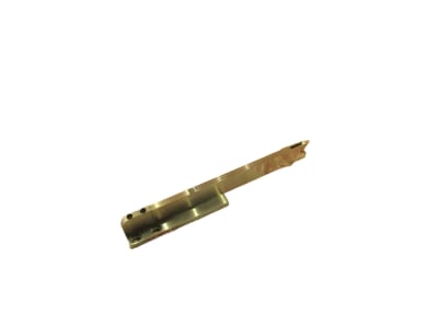 GT SCHMIDT 96004111C