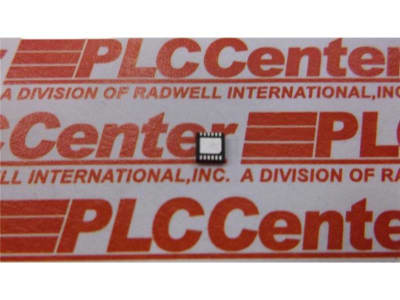 TEXAS INSTRUMENTS SEMI LM3430SDNOPB