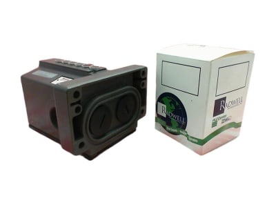 BALLUFF BES-516-B6-EP-12-602-11