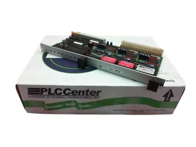 TE CONNECTIVITY 600E-CTR-310