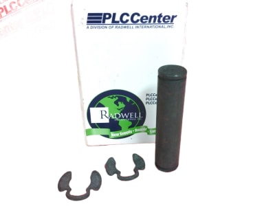 SHEFFER PC-A414