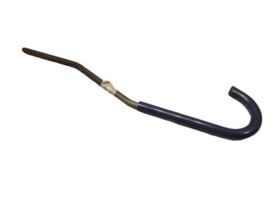 GENERIC 2649JH