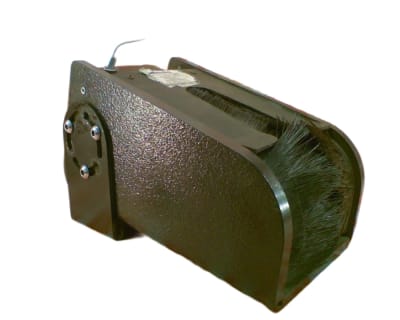 JLC SOLUTIONS 520