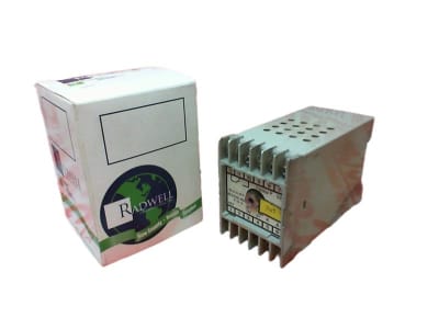 BALLUFF BES-516-605-F-0-2