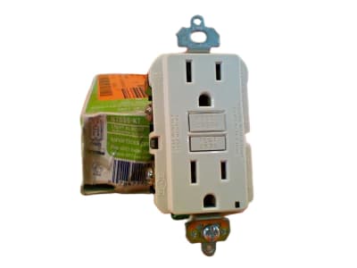 LEVITON N7599-KT