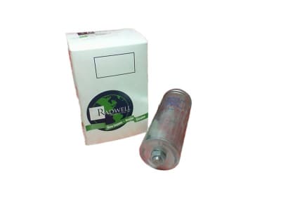 BOSCH 0-670-313-227