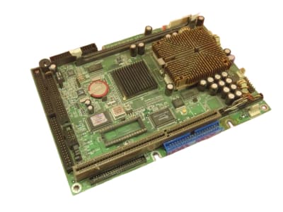 INTEL PC-661