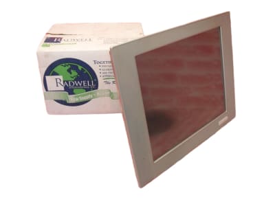EXOR ETOP-EPC17/T-ULV1G/2048MB