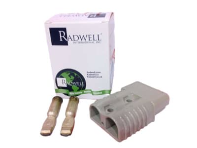 IDEAL SB-175A-600V