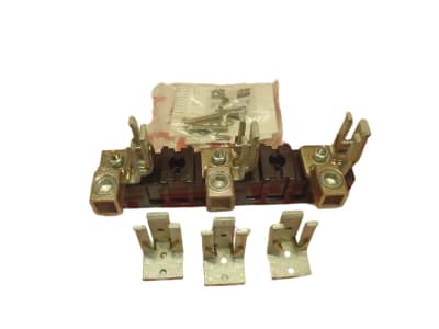 GENERAL ELECTRIC THMC3464CLR