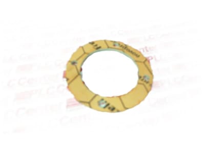 LEISTER 100014