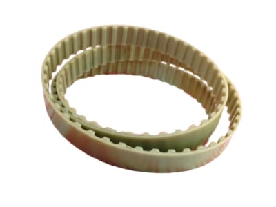 GATES 480L075-U