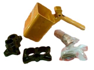 IDEAL 58218