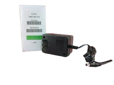 3COM 3C16740A