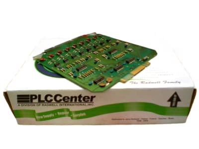 KANSON ELECTRONICS INC 336-24D-PB