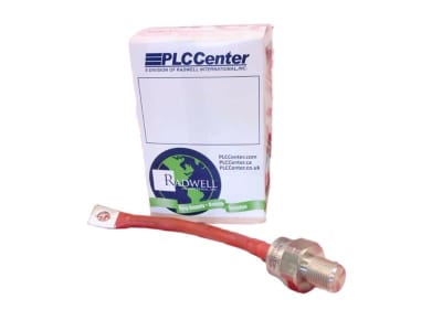 WESTCODE W0628RA160