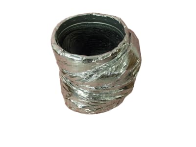 THERMAFLEX 0555-1600-0100