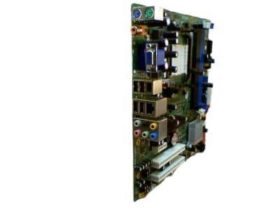 PROTECTION CONTROLS MCP61PM-HM