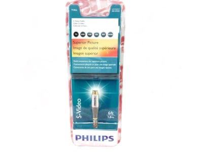 PHILIPS SWV3502S/27