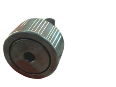 PROTECTION CONTROLS SCCF-2.75-SH