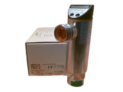 EFECTOR PB-100PSBU76-HFBOW/LS/V-PB4312