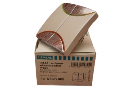SIEMENS 5TG6-065
