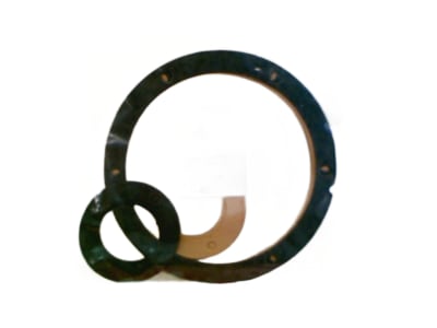 WINSMITH 8C