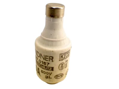 VOLLSCHUTZ 598-2699