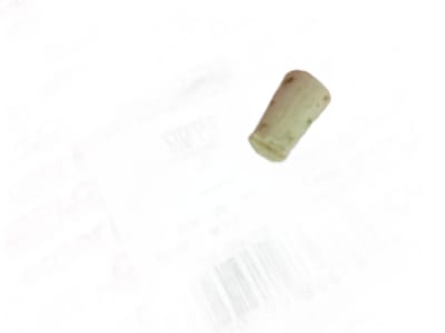 CROWN BOLT INC 974-CROWN-BOLT