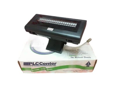 WINCOR NIXDORF 1750171166