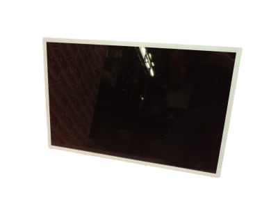 SONY A-1629-658-A
