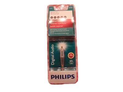 PHILIPS SWA3202S/27