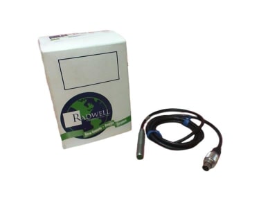 HONEYWELL 922AC1Y1-A9P-SP031-2