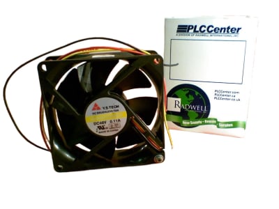 YS TECH NYW08025048BS
