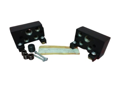 NORGREN V095516A-Q140G