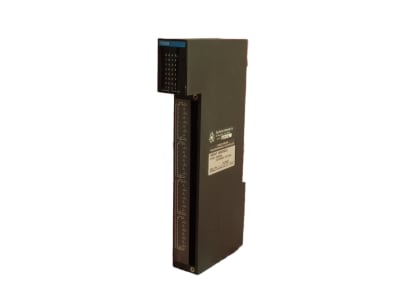 TOSHIBA TC32DI