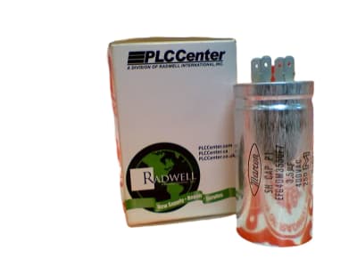 ORIENTAL MOTOR EFG40M355UF7