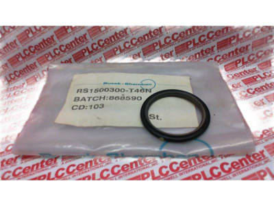 BUSAK & SHAMBAN RS1500300-T46N