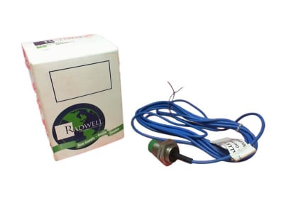 BALLUFF BES-516-360-E3-N-03