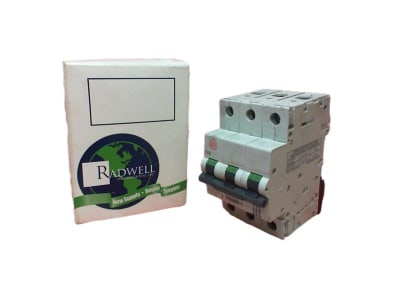 WYLEX PSB350-C