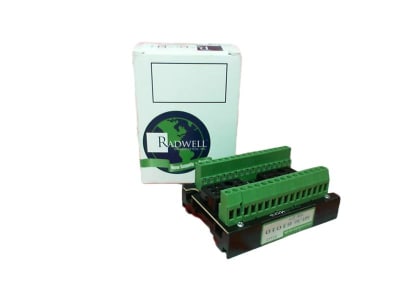 MURR ELEKTRONIK 61010