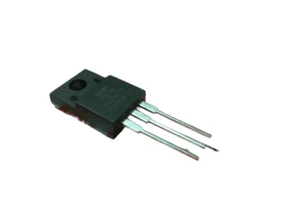 PHILIPS PBYR2045CTX